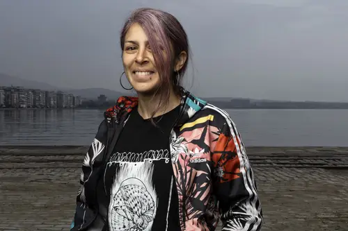 Gabriella Gerolemou (2)