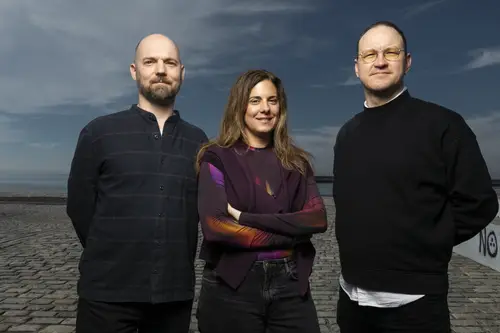 Gayet, Markopoulou, Saluveer (Immersive Jury) (2)