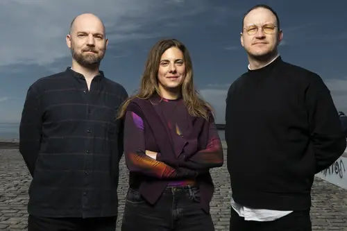 Gayet, Markopoulou, Saluveer (Immersive Jury) (1)