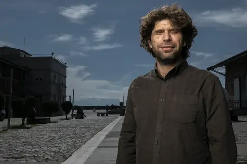 George Vitsaropoulos (2)