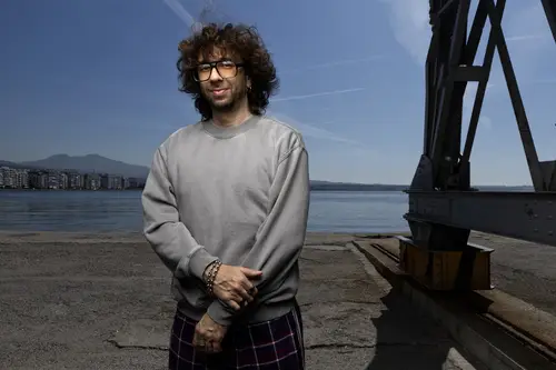 Gianluca Matarrese (2)