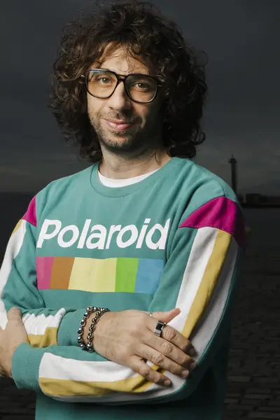 Gianluca Matarrese (2)