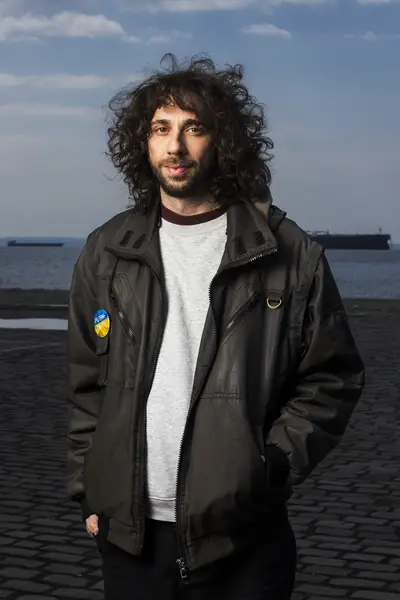 Gianluca Matarrese (1)