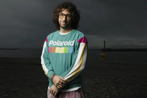 Gianluca Matarrese (1)