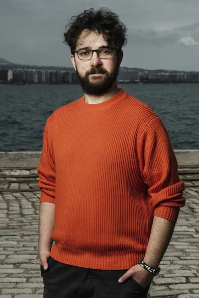 Giannis Kantea-Papadopoulos (2)