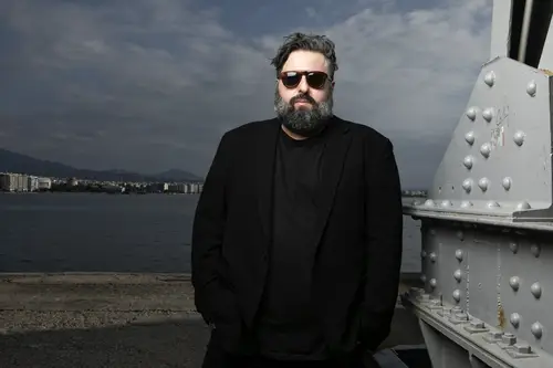 Giannis Veslemes (2)