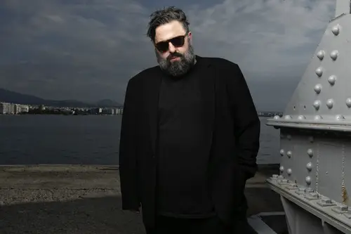 Giannis Veslemes (1)