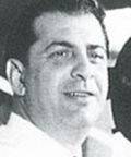 Κάλπικη λίρα