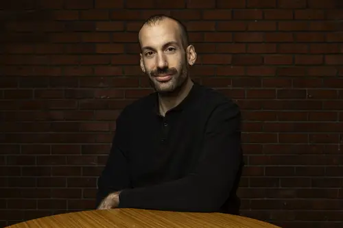 Giorgos Athanasiou (1)