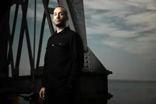 Giorgos Athanasiou (2)