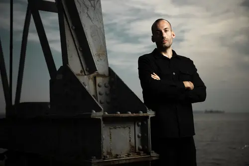 Giorgos Athanasiou (3)