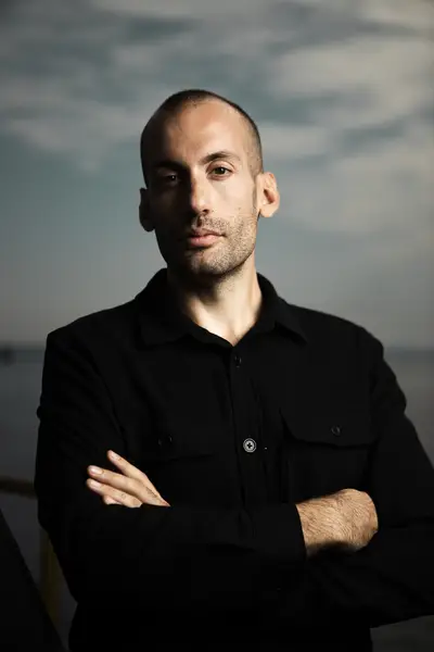 Giorgos Athanasiou (4)