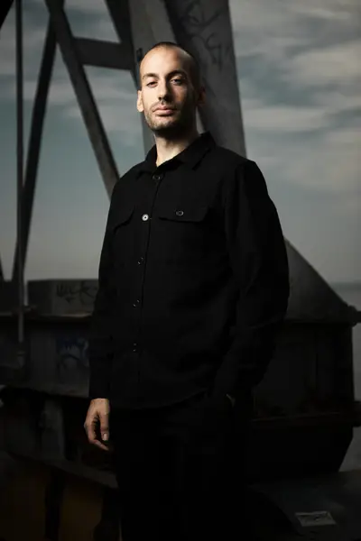 Giorgos Athanasiou (1)