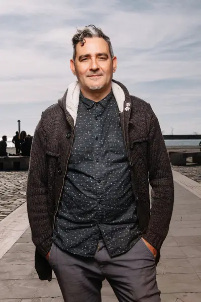 Giorgos Georgopoulos (2)