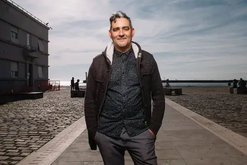 Giorgos Georgopoulos (1)