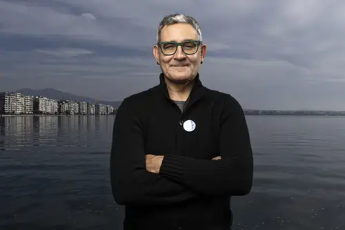 Giorgos Georgopoulos (1)