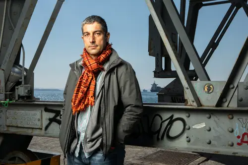 Giorgos Giannopoulos (1)