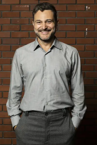 Giorgos Karamihos (2)