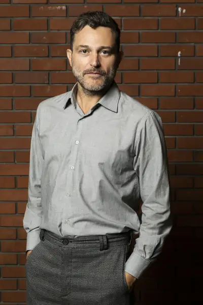 Giorgos Karamihos (1)