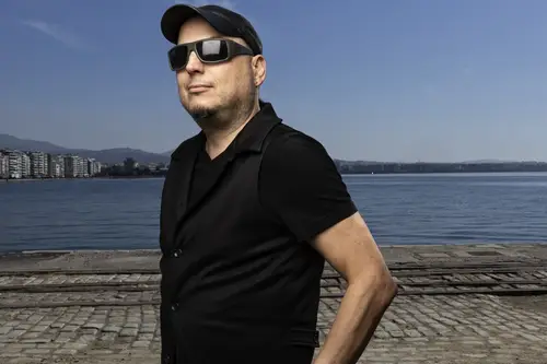 Grigoris Apostolopoulos (2)