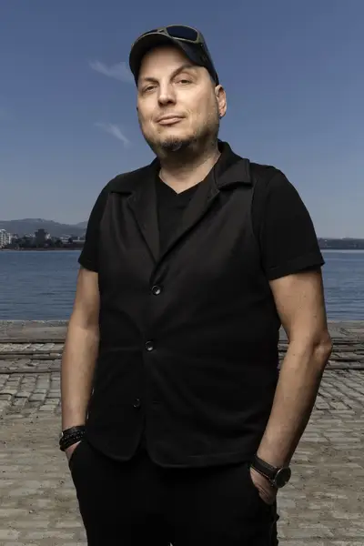 Grigoris Apostolopoulos (1)