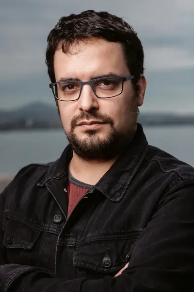 Gyorgy Mor Karpati (2)