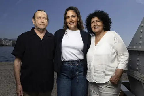 H. Schouster, N. Shuster-Eliassi, R. Shuster