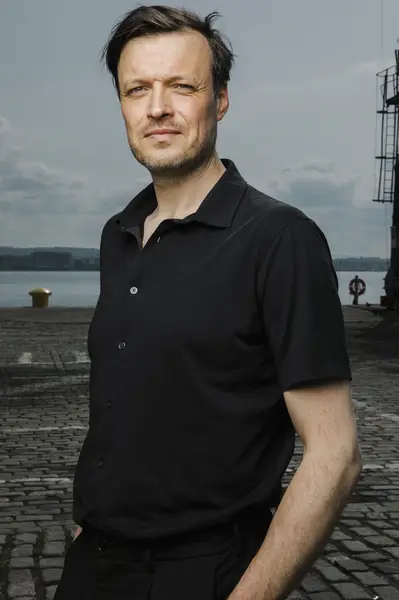 Hannes Verhoustraete (2)