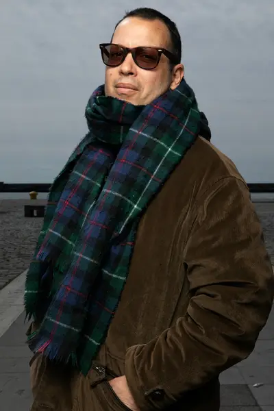 Haris Raftogiannis (1)