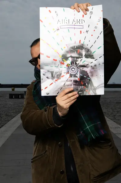 Haris Raftogiannis (2)