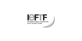 IEFTF