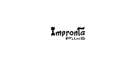Impronta