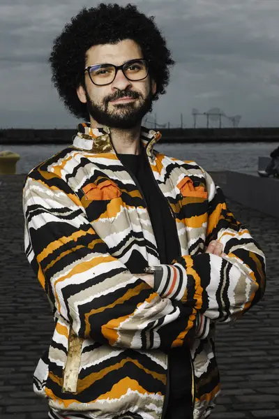 Ibrahim Nash’at (1)