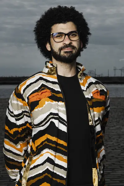 Ibrahim Nash’at (2)