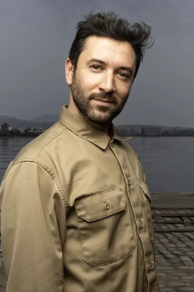 Ilir Tsouko (1)