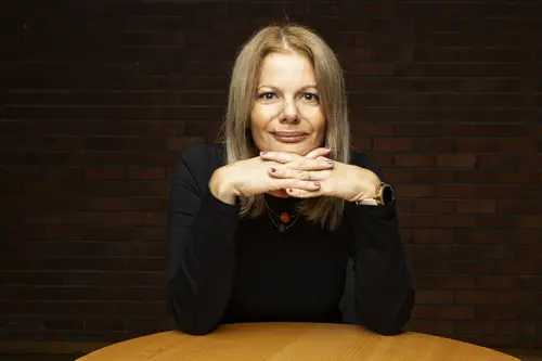 Immersive Jury (Maria Kouzinopoulou) (1)