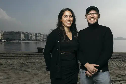 Ines Daien Dasi_Simon Rieth (2