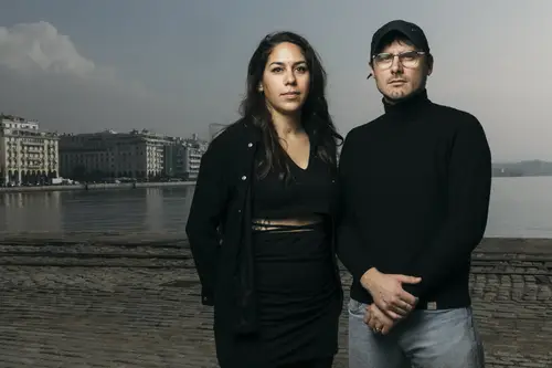 Ines Daien Dasi_Simon Rieth (1