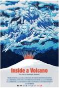Μέσα σε ένα ηφαίστειο: η άνοδος του ισλανδικού ποδοσφαίρου