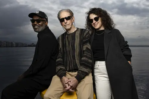 International Competition Jury (2)