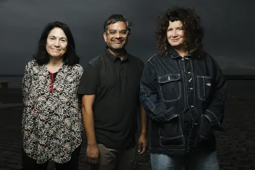 International Competition Jury (1)