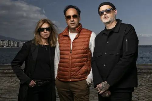 International Competition Jury (2)