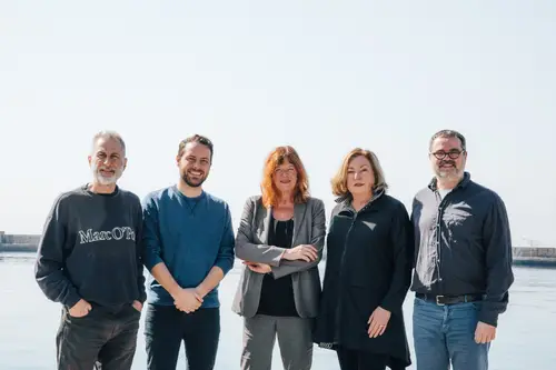 International Competition Jury (2)