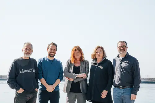 International Competition Jury (1)