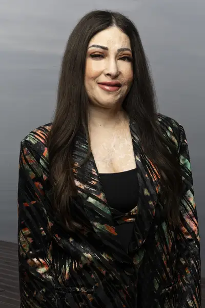 Ioanna Paliospyrou (2)