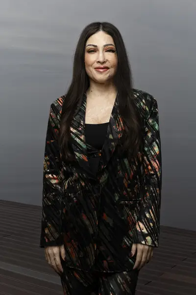 Ioanna Paliospyrou (1)