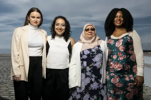 Itäinen, Abdelhadi, Elkomy, Bullard (2)