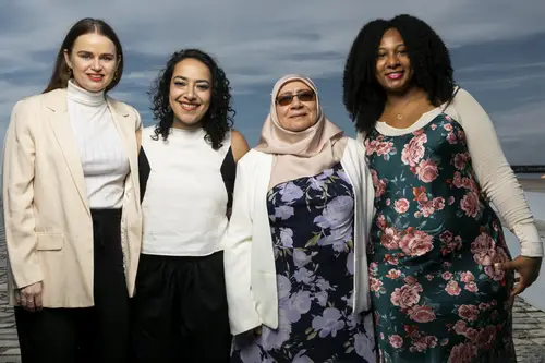 Itäinen, Abdelhadi, Elkomy, Bullard (1)