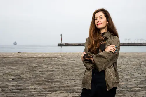 Itonje Søimer Guttormsen (2)