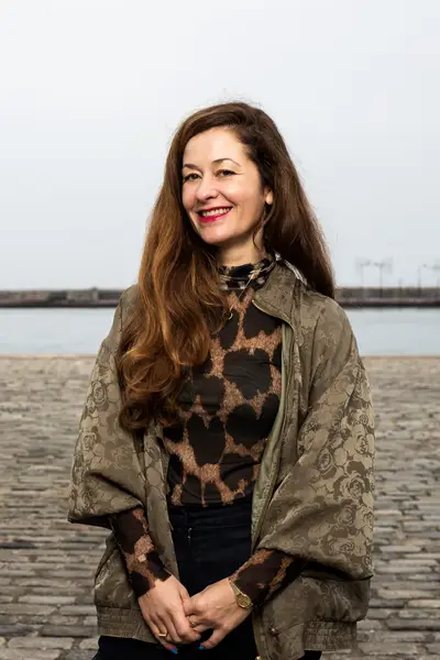 Itonje Søimer Guttormsen (1)